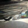 honda insight 2009 -HONDA--Insight DAA-ZE2--ZE2-1188581---HONDA--Insight DAA-ZE2--ZE2-1188581- image 13