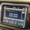 chrysler jeep-wrangler 2021 -CHRYSLER--Jeep Wrangler 3BA-JL20L--1C4HJXLN3MW591265---CHRYSLER--Jeep Wrangler 3BA-JL20L--1C4HJXLN3MW591265- image 14