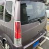 suzuki wagon-r 2007 -SUZUKI--Wagon R CBA-MH22S--MH22S-603553---SUZUKI--Wagon R CBA-MH22S--MH22S-603553- image 4