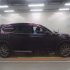 mazda cx-8 2019 -MAZDA 【八王子 341ま1117】--CX-8 KG2P-207894---MAZDA 【八王子 341ま1117】--CX-8 KG2P-207894- image 4