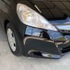 honda fit 2011 -HONDA--Fit DAA-GP1--GP1-1095168---HONDA--Fit DAA-GP1--GP1-1095168- image 20