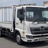 hino ranger 2021 -HINO--Hino Ranger 2KG-GC2ABA--GC2AB-102749---HINO--Hino Ranger 2KG-GC2ABA--GC2AB-102749- image 3