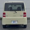 daihatsu move-conte 2012 -DAIHATSU--Move Conte DBA-L575S--L575S-0145480---DAIHATSU--Move Conte DBA-L575S--L575S-0145480- image 17