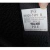 suzuki alto-works 2020 CFJ1804126 image 18