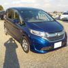 honda freed 2017 -HONDA 【野田 500】--Freed DAA-GB7--GB7-1043085---HONDA 【野田 500】--Freed DAA-GB7--GB7-1043085- image 1