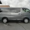 nissan nv350-caravan-van 2017 quick_quick_LDF-VW2E26_VW2E26-100687 image 18