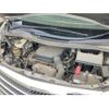 toyota alphard 2006 -TOYOTA--Alphard DBA-ANH10W--ANH10-0150123---TOYOTA--Alphard DBA-ANH10W--ANH10-0150123- image 25