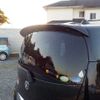 honda freed 2009 -HONDA--Freed DBA-GB4--GB4-1101069---HONDA--Freed DBA-GB4--GB4-1101069- image 46