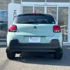 citroen c3 2020 CFJ1537941 image 6