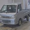 daihatsu hijet-truck 2013 -DAIHATSU--Hijet Truck S211P-0230873---DAIHATSU--Hijet Truck S211P-0230873- image 1