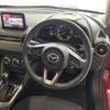 mazda demio 2019 -MAZDA--Demio LDA-DJ5FS--DJ5FS-509993---MAZDA--Demio LDA-DJ5FS--DJ5FS-509993- image 11