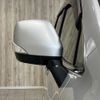 nissan elgrand 2015 -NISSAN--Elgrand DBA-TE52--TE52-078772---NISSAN--Elgrand DBA-TE52--TE52-078772- image 13