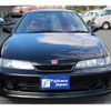 honda integra 1998 GOO_JP_700100180330211106002 image 20