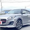 suzuki swift 2021 -SUZUKI--Swift 5BA-ZC83S--ZC83S-408241---SUZUKI--Swift 5BA-ZC83S--ZC83S-408241- image 1