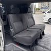 nissan caravan-van 2020 -NISSAN--Caravan Van LDF-VW2E26--VW2E26-121060---NISSAN--Caravan Van LDF-VW2E26--VW2E26-121060- image 10