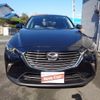 mazda cx-3 2018 -MAZDA--CX-3 DKEFW--DKEFW-105076---MAZDA--CX-3 DKEFW--DKEFW-105076- image 23