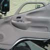 toyota toyoace 2007 CFJ1793502 image 28