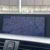 bmw 3-series 2013 CFJ1784682 image 17