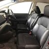 honda odyssey 2013 -HONDA--Odyssey DBA-RC1--RC1-1004909---HONDA--Odyssey DBA-RC1--RC1-1004909- image 13