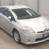 toyota prius 2010 CFJ0950012 image 11