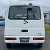 honda acty-van 2011 CFJ1805911 image 2