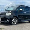 toyota voxy 2010 CFJ1584813 image 7