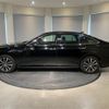 toyota crown 2018 -TOYOTA 【札幌 330ﾆ8988】--Crown AZSH21--1004631---TOYOTA 【札幌 330ﾆ8988】--Crown AZSH21--1004631- image 25