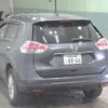 nissan x-trail 2016 -NISSAN 【いわき 300ﾏ4066】--X-Trail NT32-544720---NISSAN 【いわき 300ﾏ4066】--X-Trail NT32-544720- image 2