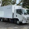 isuzu forward 2010 -ISUZU--Forward PKG-FSR34T2--FSR34-7001534---ISUZU--Forward PKG-FSR34T2--FSR34-7001534- image 1