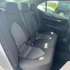 toyota camry 2018 -TOYOTA--Camry DAA-AXVH70--AXVH70-1022042---TOYOTA--Camry DAA-AXVH70--AXVH70-1022042- image 10