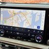 lexus lexus-lm 2024 -LEXUS--Lexus LM 5AA-TAWH15W--TAWH15-0001954---LEXUS--Lexus LM 5AA-TAWH15W--TAWH15-0001954- image 12