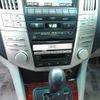 toyota harrier 2005 ENHANCEAUTO_1_ea289430 image 20