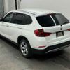 bmw x1 2014 -BMW--BMW X1 VL18-WBAVL32030VZ19180---BMW--BMW X1 VL18-WBAVL32030VZ19180- image 2