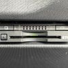 toyota aqua 2016 CFJ1828156 image 3