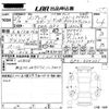 subaru impreza-wagon 2015 -SUBARU 【広島 301め9221】--Impreza Wagon GP3-024201---SUBARU 【広島 301め9221】--Impreza Wagon GP3-024201- image 3