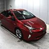 toyota prius 2016 -TOYOTA--Prius ZVW50-8038817---TOYOTA--Prius ZVW50-8038817- image 1