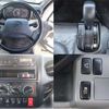 hino dutro 2018 CFJ1651449 image 12