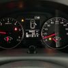 nissan x-trail 2012 CFJ1489580 image 11
