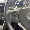 lexus is 2013 CFJ1651102 image 21