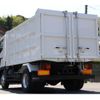 hino ranger 2011 quick_quick_BKG-FC7JCYA_FC7JCY-12870 image 6