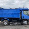 mitsubishi-fuso canter 2000 GOO_NET_EXCHANGE_0803477A20240406G002 image 19