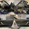 bmw z4 2007 CFJ1677633 image 12