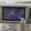nissan clipper-rio 2014 -NISSAN--Clipper Rio ABA-DR64W--DR64W-401339---NISSAN--Clipper Rio ABA-DR64W--DR64W-401339- image 11