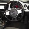 volkswagen the-beetle 2014 CFJ1515265 image 9