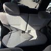 mitsubishi pajero-io 2003 CFJ1826108 image 12