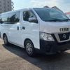 nissan nv350-caravan-van 2019 quick_quick_CBF-VR2E26_VR2E26-117313 image 1