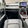 toyota rav4 2021 CFJ1854575 image 11