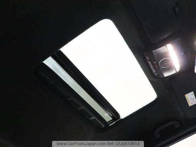 mercedes-benz g-class 2020 -MERCEDES-BENZ--Benz G Class 3DA-463350--W1N4633502X369296---MERCEDES-BENZ--Benz G Class 3DA-463350--W1N4633502X369296- image 2