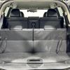 nissan x-trail 2017 -NISSAN--X-Trail DBA-T32--T32-017058---NISSAN--X-Trail DBA-T32--T32-017058- image 3