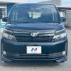 toyota voxy 2014 -TOYOTA--Voxy DAA-ZWR80G--ZWR80-0034382---TOYOTA--Voxy DAA-ZWR80G--ZWR80-0034382- image 18